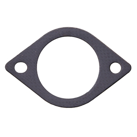 Fel-Pro Exhaust Pipe Gasket, 61795 61795